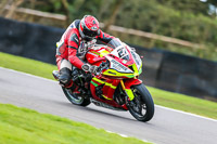 Oulton-Park-20th-March-2020;PJ-Motorsport-Photography-2020